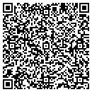 QR code with Visionworks contacts
