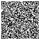 QR code with Hong Kong Noodle contacts