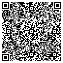 QR code with Michelle Leeper contacts