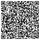 QR code with J's Northwest Beauty Salon contacts