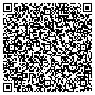 QR code with Amazing Expressions Photography contacts