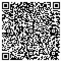 QR code with Kmart contacts