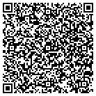 QR code with West Fourty Mini Storage contacts