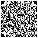 QR code with Benson Assoc contacts