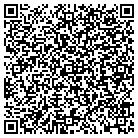 QR code with Wetumka Mini Storage contacts