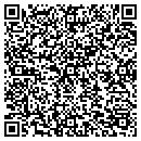 QR code with Kmart contacts