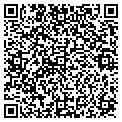 QR code with Kmart contacts