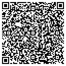 QR code with My New Home Kc LLC contacts