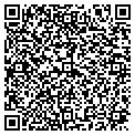 QR code with Kmart contacts