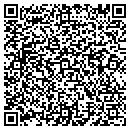 QR code with Brl Investments LLC contacts