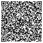QR code with Brodrick Anderson Enterprises L contacts