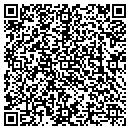 QR code with Mireya Beauty Salon contacts