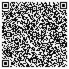 QR code with Johnson Controls Inc contacts