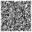 QR code with Butts Inc contacts
