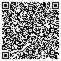 QR code with Goin Craft contacts