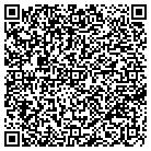 QR code with Corvallis Storage Mini Storage contacts