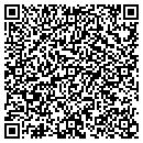 QR code with Raymonds Textiles contacts
