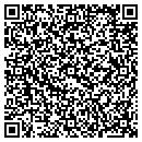 QR code with Culver Mini Storage contacts