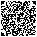 QR code with Kmart contacts