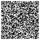 QR code with Natural Look By Regina contacts