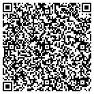 QR code with Olivia's Beauty Salon contacts