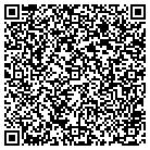 QR code with Oatman Bundy & Associates contacts