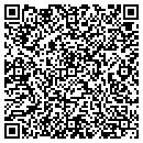 QR code with Elaine Hoagland contacts