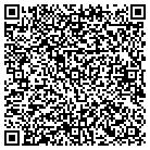 QR code with A Colorful Seasons Nursery contacts