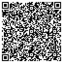 QR code with Dalles Storage contacts