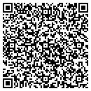 QR code with Buckley CO LLC contacts