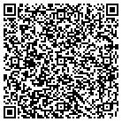 QR code with Oil Properties LLC contacts