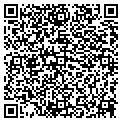 QR code with Kmart contacts