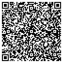 QR code with Optical Expressions contacts