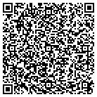 QR code with Dillingham Mini Storage contacts