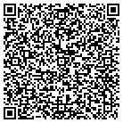 QR code with Guaranty Financial, LLC contacts
