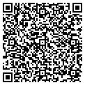 QR code with Kmart contacts