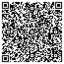 QR code with Gourd Craft contacts