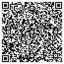 QR code with Hawkins Trading LLC contacts
