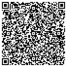 QR code with Kmart Corporation contacts
