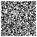 QR code with Gourd-N-Crafts By Emi contacts
