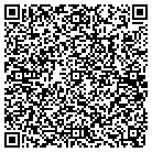 QR code with Connor Contracting Inc contacts