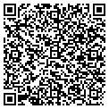 QR code with Kmart Corporation contacts