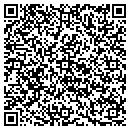 QR code with Gourds 'N More contacts
