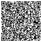 QR code with Heritage Investments LLC contacts