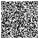 QR code with Pat Gibbs Bottenberg contacts