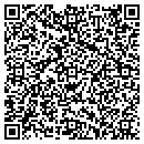QR code with House Of Ming Chinese Restruant contacts