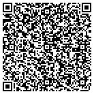 QR code with Horn Investment Company Ltd contacts