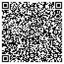 QR code with Bauer Tom contacts