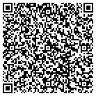 QR code with Golden Key Mini Storage contacts