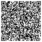 QR code with Pittsburg Board of Realtors contacts